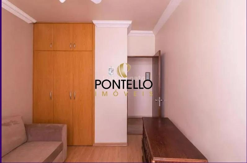 Apartamento, Prado, 2 Quartos, 1 Vaga
