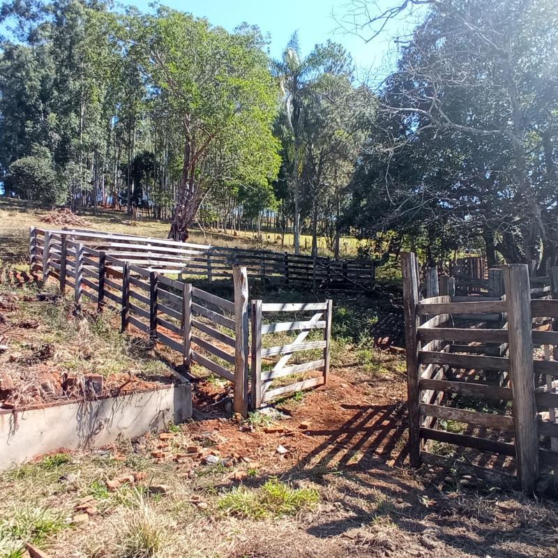 Fazenda, Zona Rural, 0 Quarto, 0 Vaga