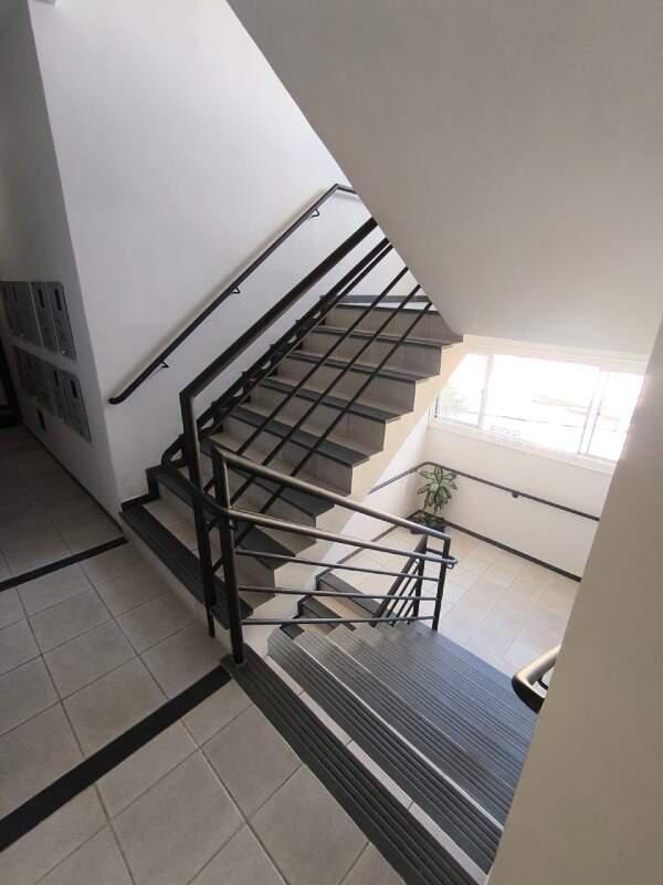 Sala, Jardim América, 0 Quarto, 0 Vaga