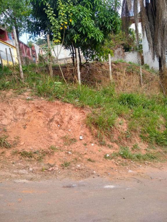 Lote, Córrego da Ilha, 0 Quarto, 0 Vaga