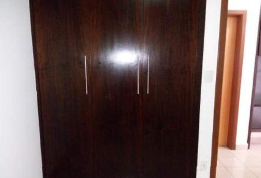 Apartamento, Buritis, 2 Quartos, 2 Vagas, 1 Suíte