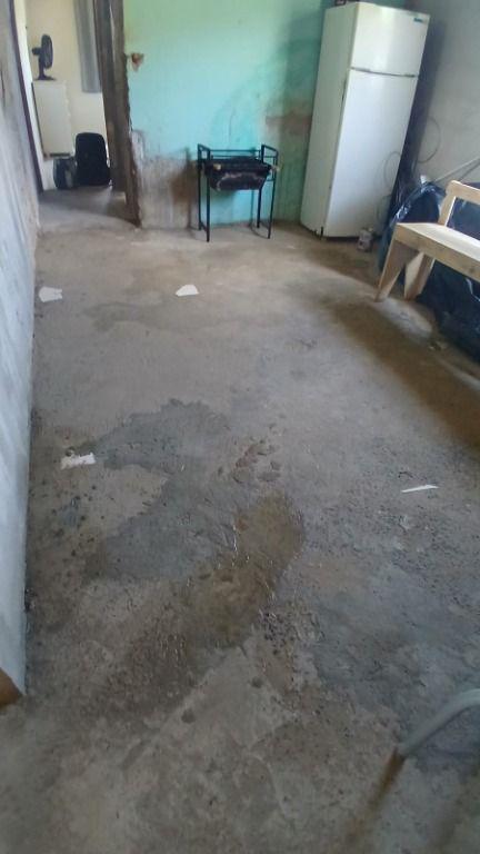 Fazenda, Ravena, 1 Quarto, 0 Vaga
