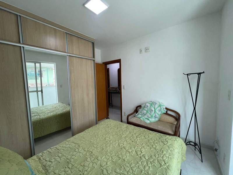 Apartamento, Dona Clara, 3 Quartos, 1 Vaga, 1 Suíte