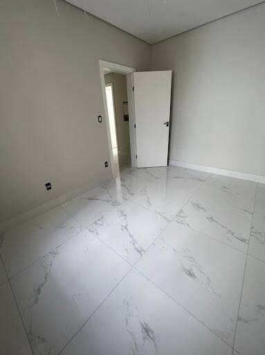 Apartamento, Cidade Nobre, 3 Quartos, 1 Vaga, 1 Suíte