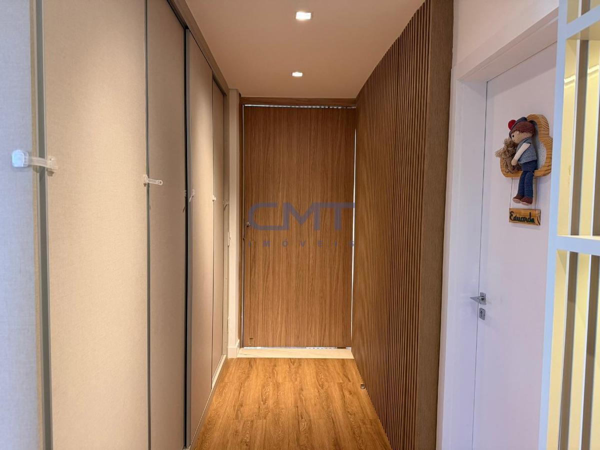 Apartamento, Savassi, 1 Quarto, 1 Vaga