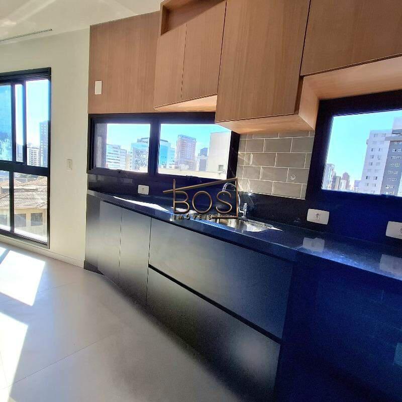 Apartamento, São Pedro, 2 Quartos, 2 Vagas, 1 Suíte