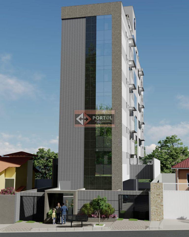 Apartamento, Ana Lúcia, 3 Quartos, 4 Vagas, 1 Suíte