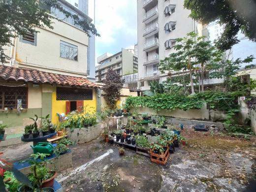 Andar, Boa Viagem, 5 Quartos, 2 Vagas, 1 Suíte