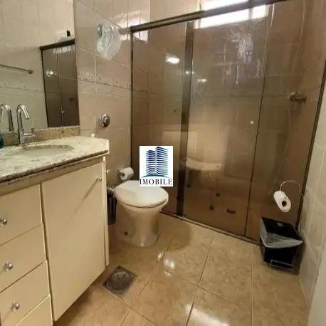 Cobertura, Cidade Nova, 4 Quartos, 2 Vagas, 2 Suítes
