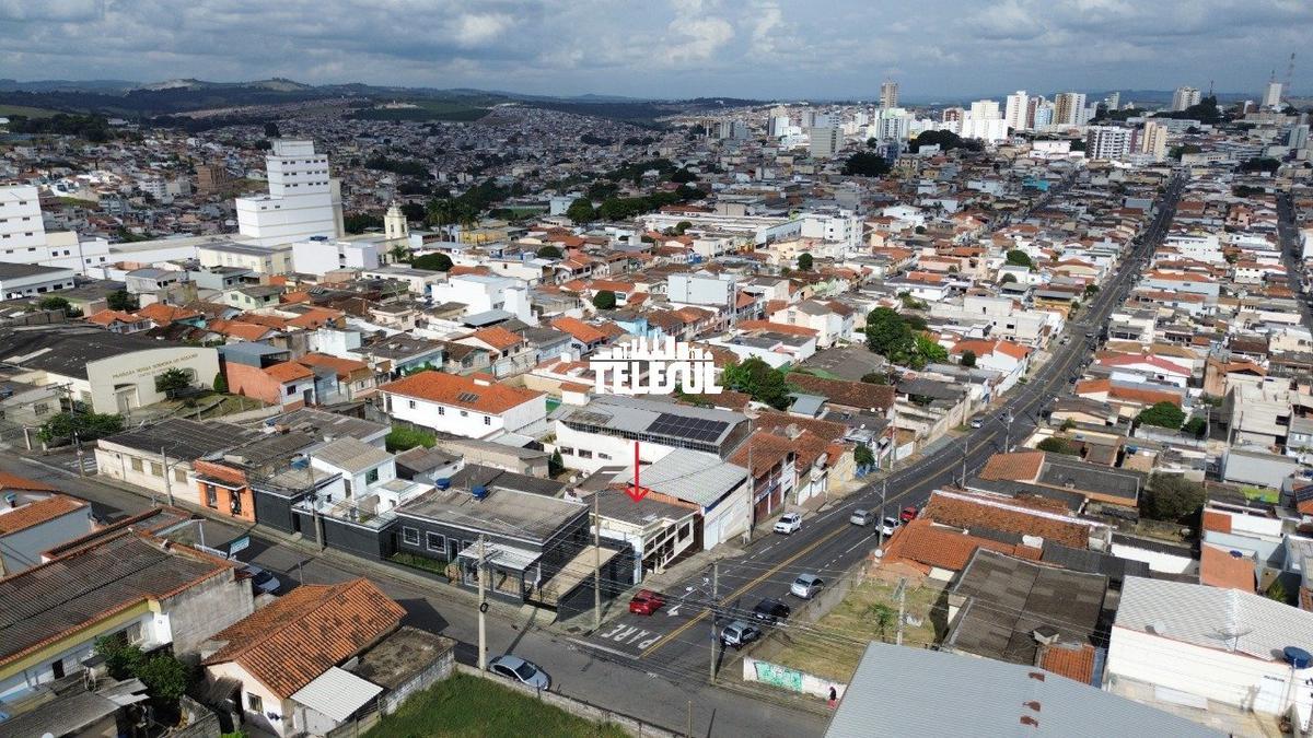 Casa, Bom Pastor, 2 Quartos, 2 Vagas