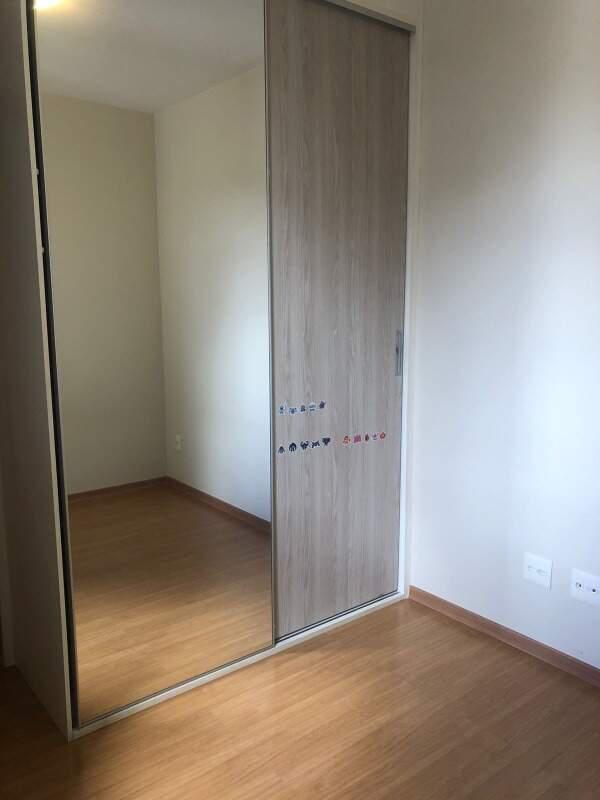 Apartamento, Buritis, 3 Quartos, 2 Vagas, 1 Suíte