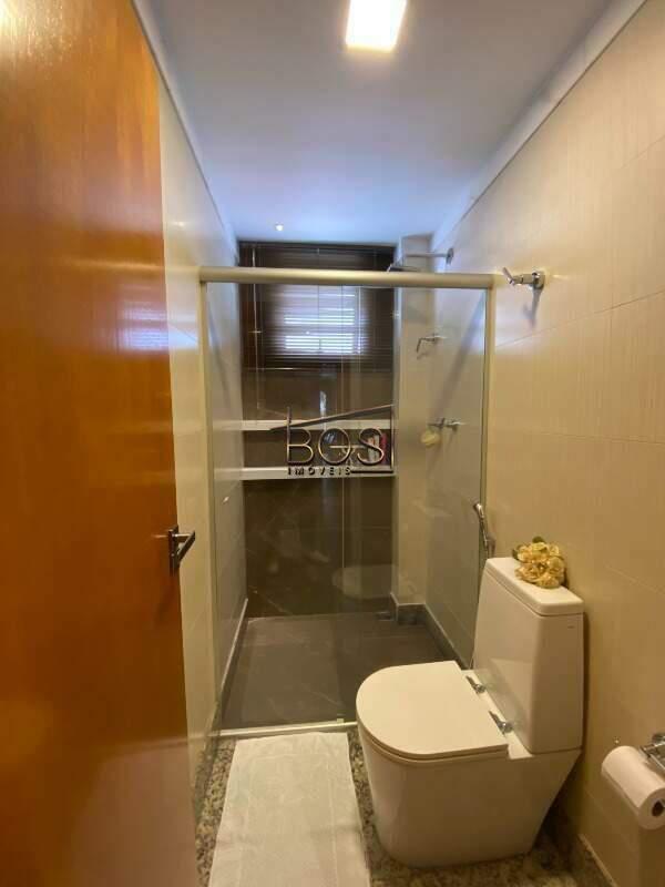 Apartamento, Palmares, 4 Quartos, 4 Vagas, 1 Suíte