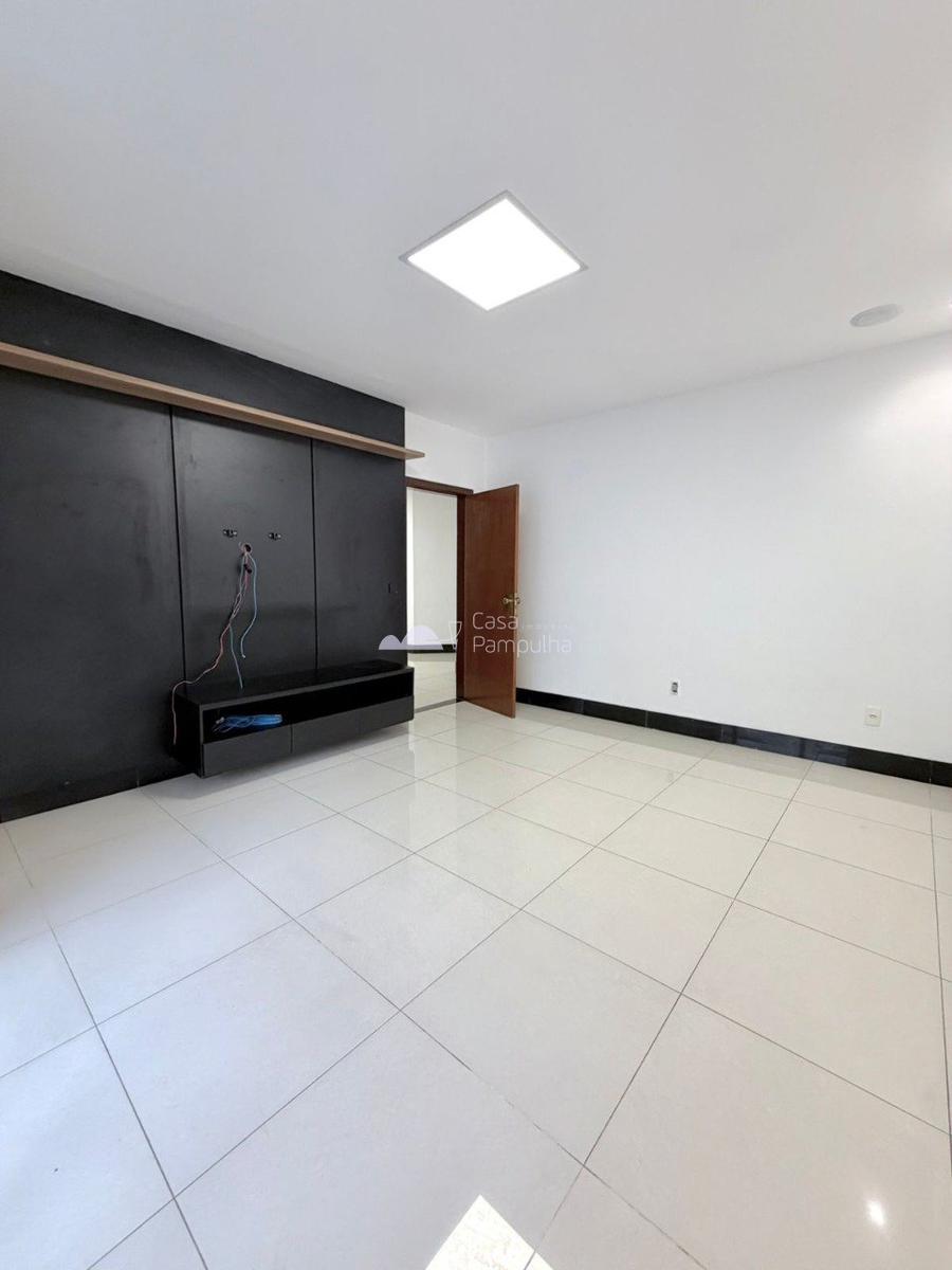 Casa, Heliópolis, 4 Quartos, 4 Vagas, 4 Suítes