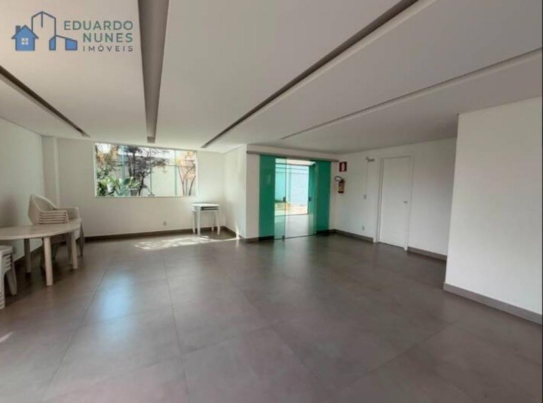 Apartamento, Cruzeiro, 4 Quartos, 2 Vagas, 1 Suíte