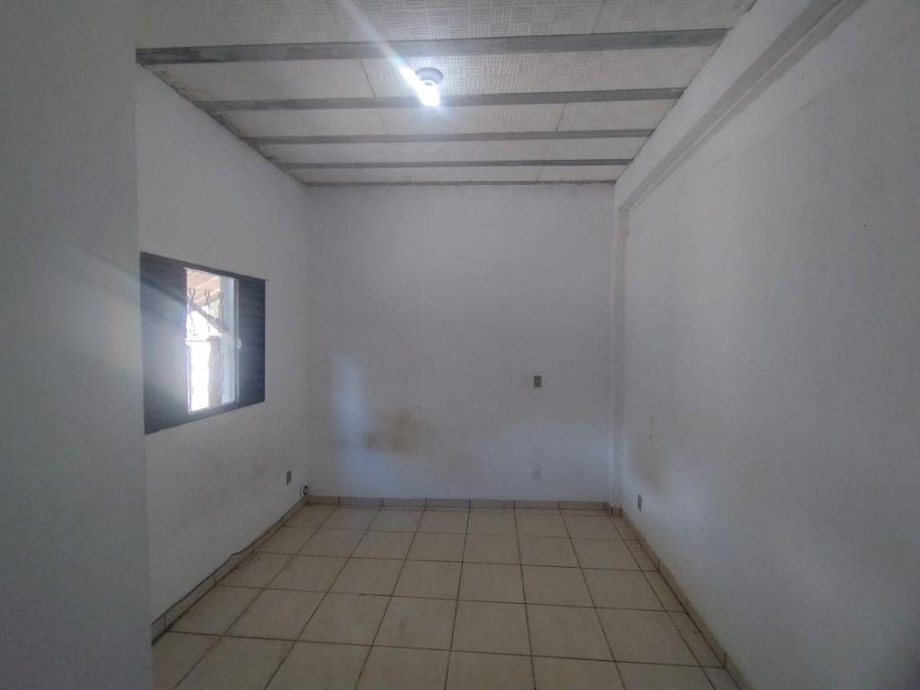 Lote, Itacolomi, 0 Quarto, 0 Vaga