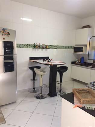 Casa, Glória, 5 Quartos, 3 Vagas, 1 Suíte