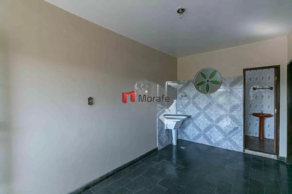 Casa, Ouro Preto, 4 Quartos, 2 Vagas, 1 Suíte