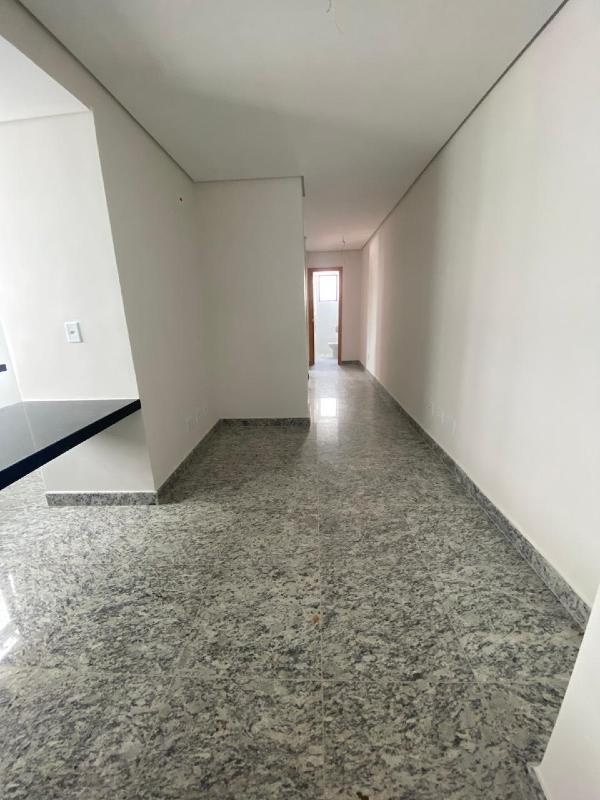 Apartamento, Boa Viagem, 2 Quartos, 1 Vaga, 1 Suíte