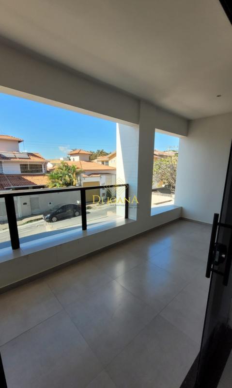 Casa, Filadélfia, 3 Quartos, 1 Vaga, 1 Suíte