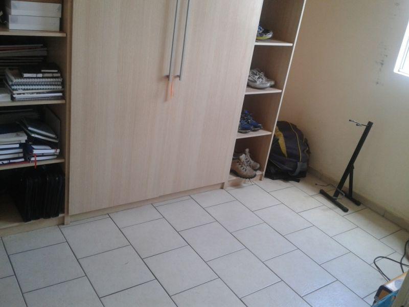 Apartamento, Cachoeirinha, 2 Quartos, 1 Vaga