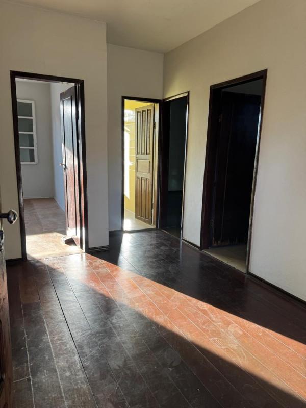Apartamento, Centro, 2 Quartos, 1 Vaga
