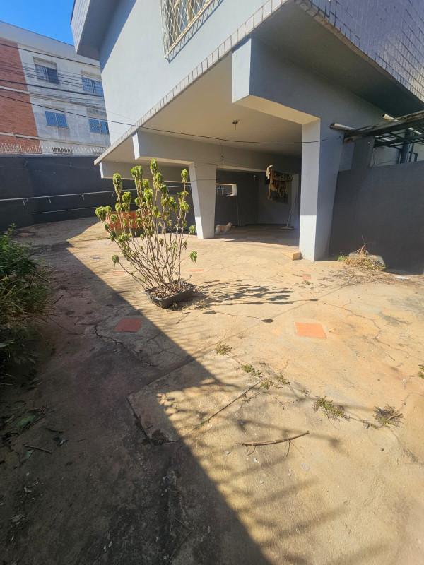 Casa, Calafate, 4 Quartos, 4 Vagas