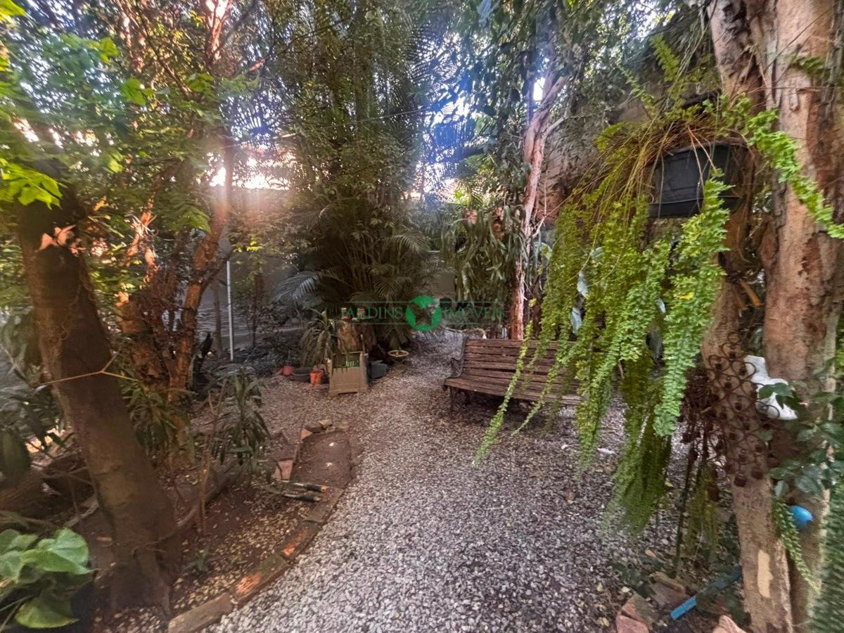 Casa, Concórdia, 1 Quarto, 1 Vaga