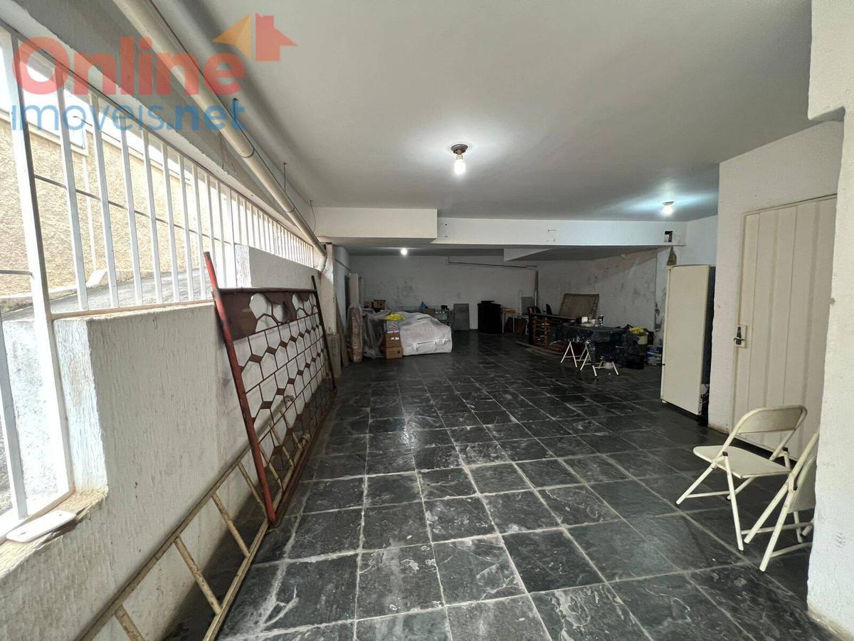 Apartamento, Dona Clara, 3 Quartos, 0 Vaga, 1 Suíte
