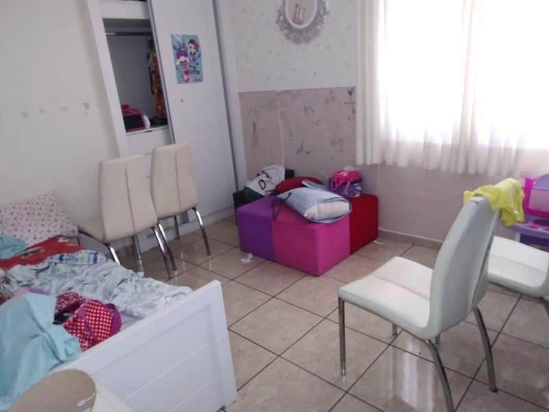 Apartamento, Prado, 3 Quartos, 1 Vaga