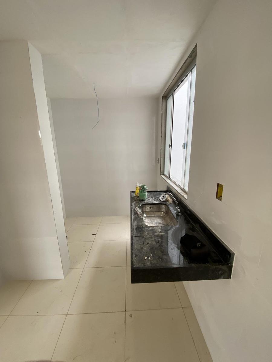 Apartamento, Aldeia do Lago, 2 Quartos, 1 Vaga