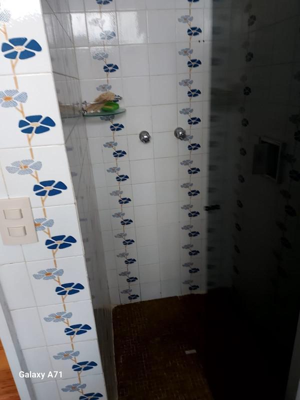 Apartamento, Coração Eucarístico, 4 Quartos, 2 Vagas, 1 Suíte