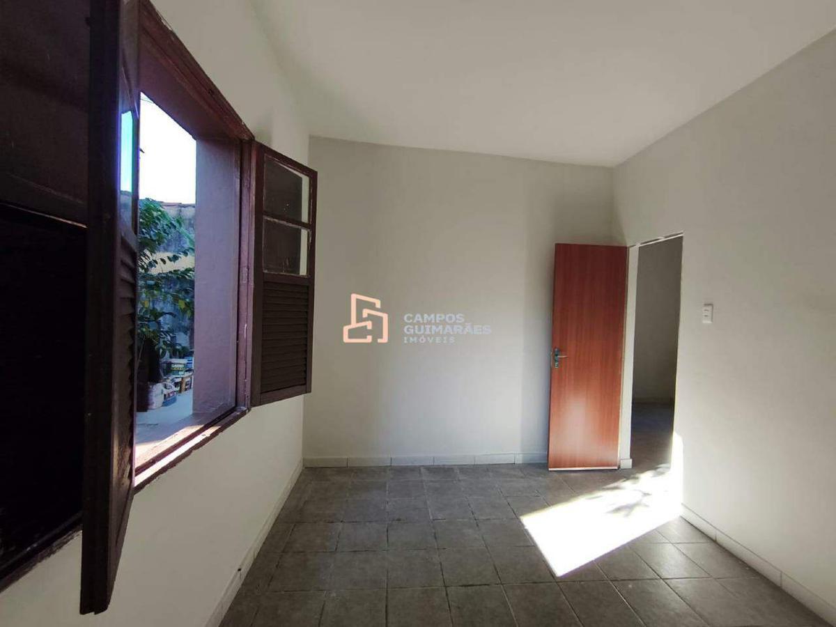 Casa, Santa Margarida (barreiro), 3 Quartos