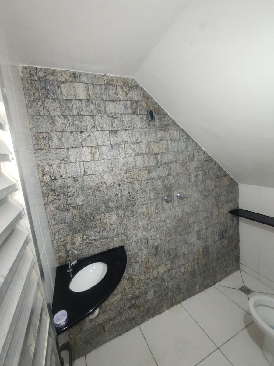 Apartamento, Califórnia, 2 Quartos, 0 Vaga