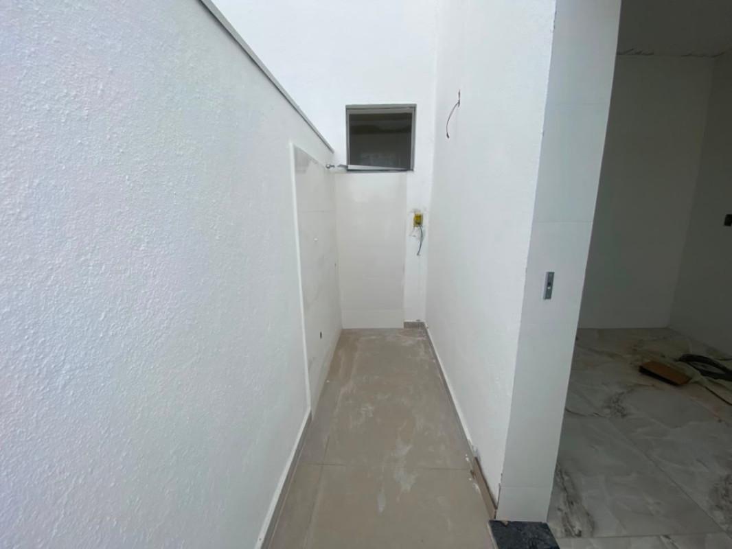 Casa, Parque Xangri-lá, 2 Quartos, 2 Vagas