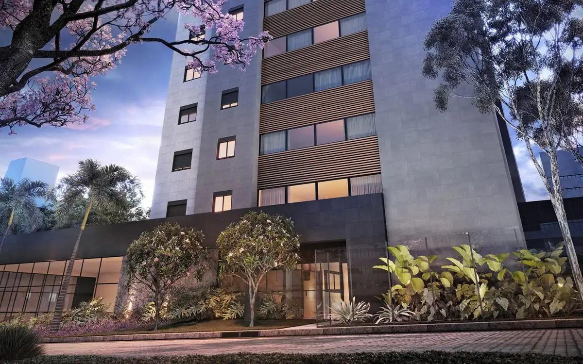 Apartamento, Prado, 3 Quartos, 2 Vagas, 1 Suíte