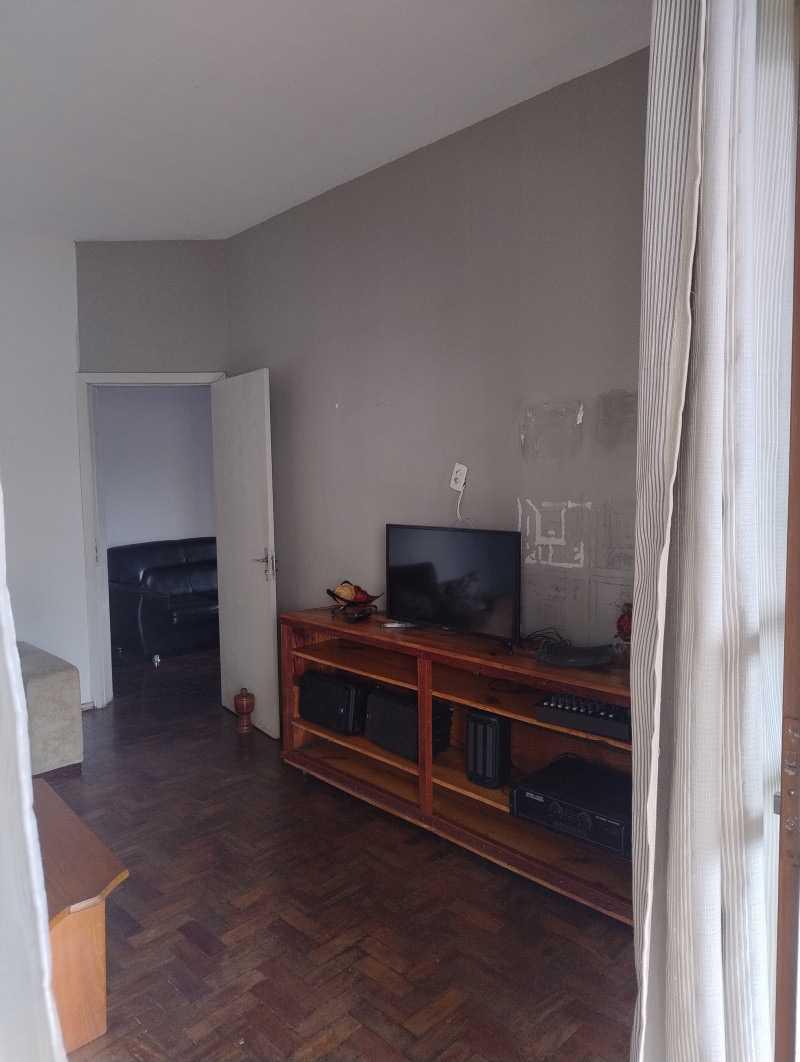 Casa, União, 4 Quartos, 3 Vagas, 1 Suíte