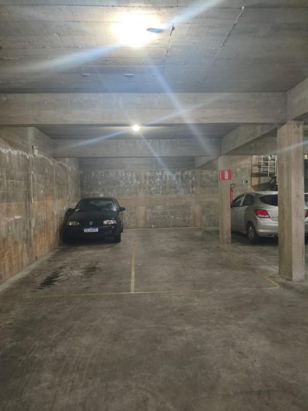 Cobertura, Palmeiras, 3 Quartos, 2 Vagas