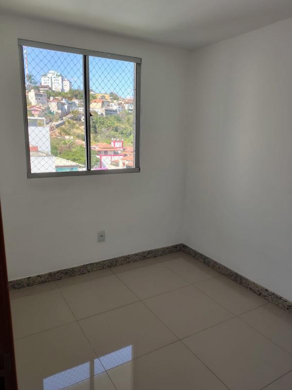 Cobertura, Castelo, 3 Quartos, 2 Vagas, 1 Suíte