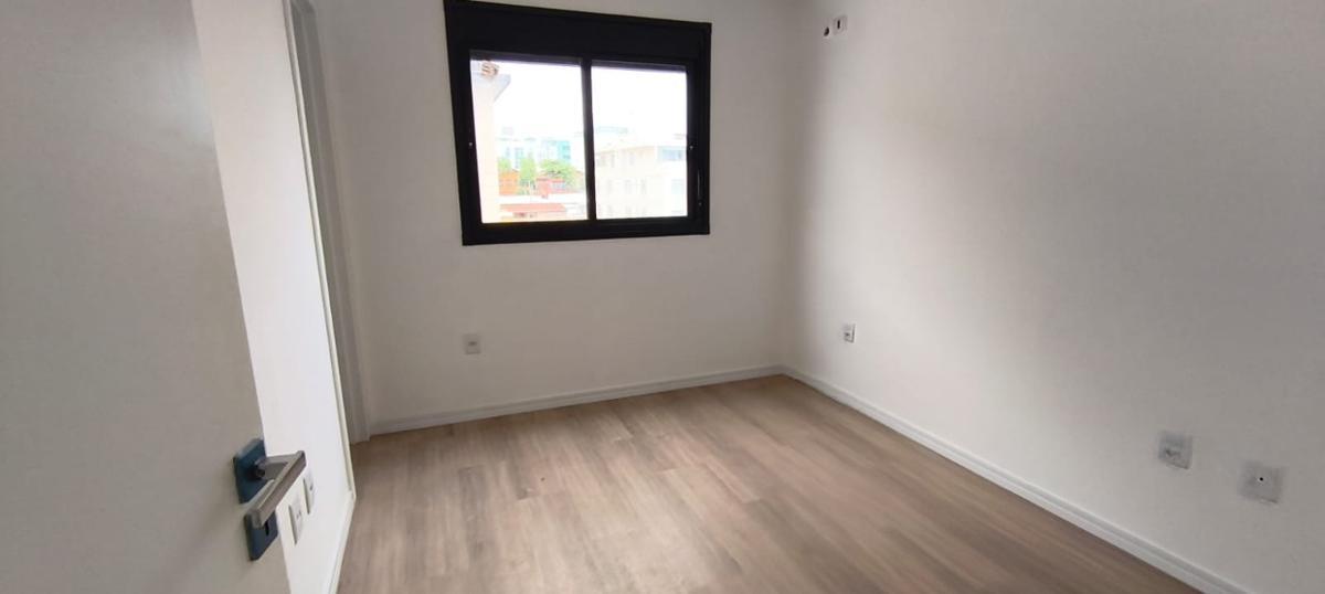 Cobertura, Itapoã, 4 Quartos, 2 Vagas, 2 Suítes