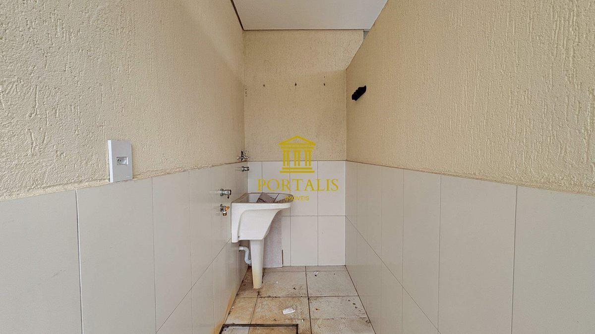 Cobertura, Santo Antônio, 3 Quartos, 2 Vagas, 3 Suítes