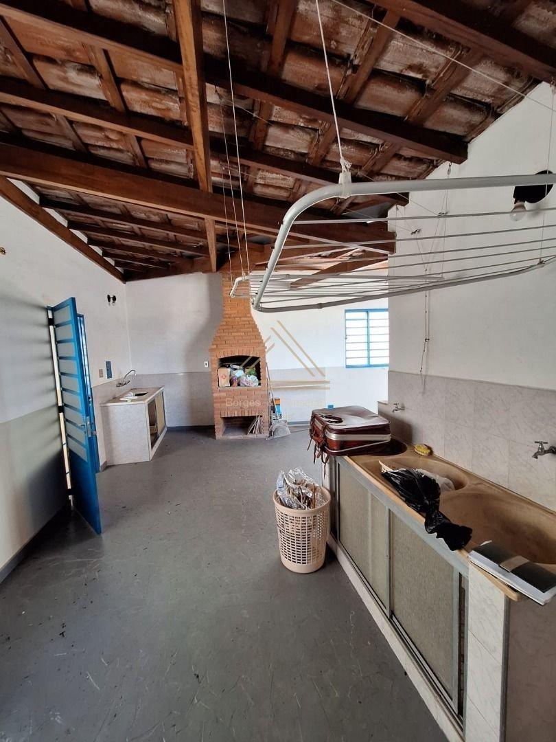 Apartamento, Centro, 4 Quartos, 1 Vaga, 2 Suítes