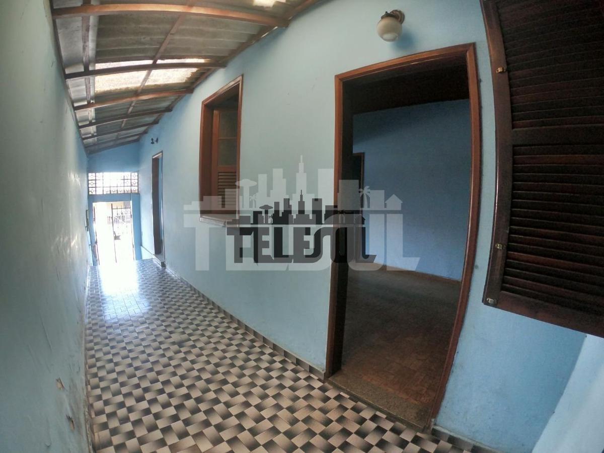 Casa, Bom Pastor, 5 Quartos, 3 Vagas, 1 Suíte