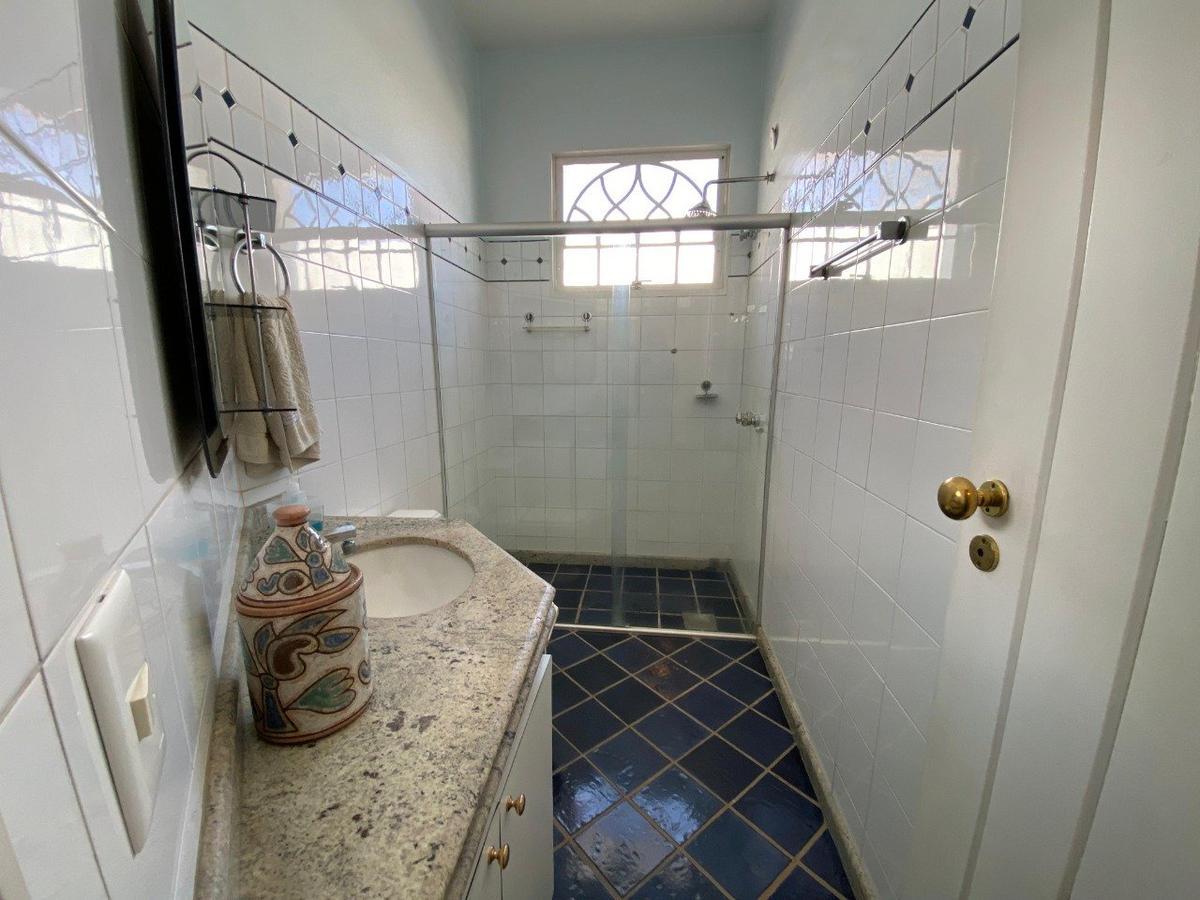 Casa, Bandeirantes (pampulha), 5 Quartos, 10 Vagas, 3 Suítes