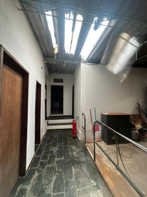 Casa, Saudade, 3 Quartos, 8 Vagas