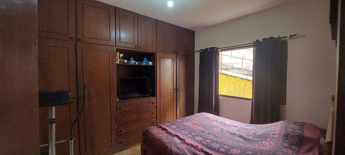 Casa, Santa Helena, 3 Quartos, 2 Vagas, 1 Suíte