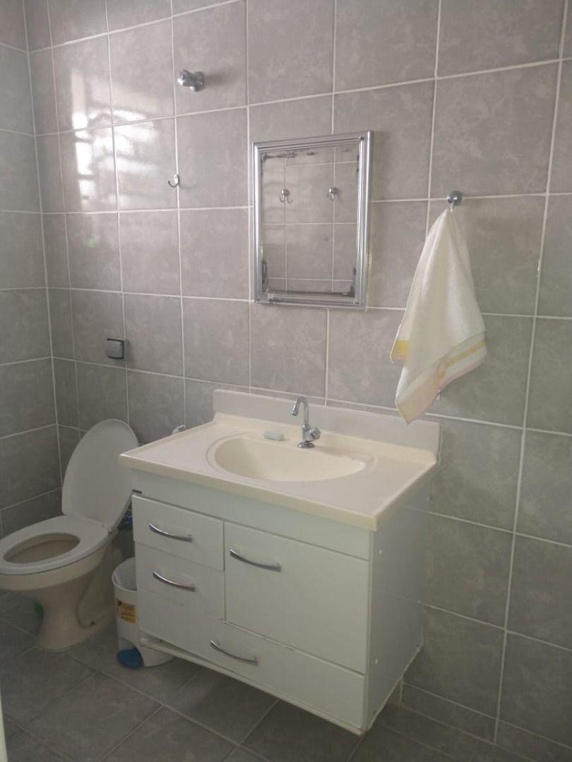 Casa, Santa Maria, 4 Quartos, 2 Vagas, 3 Suítes