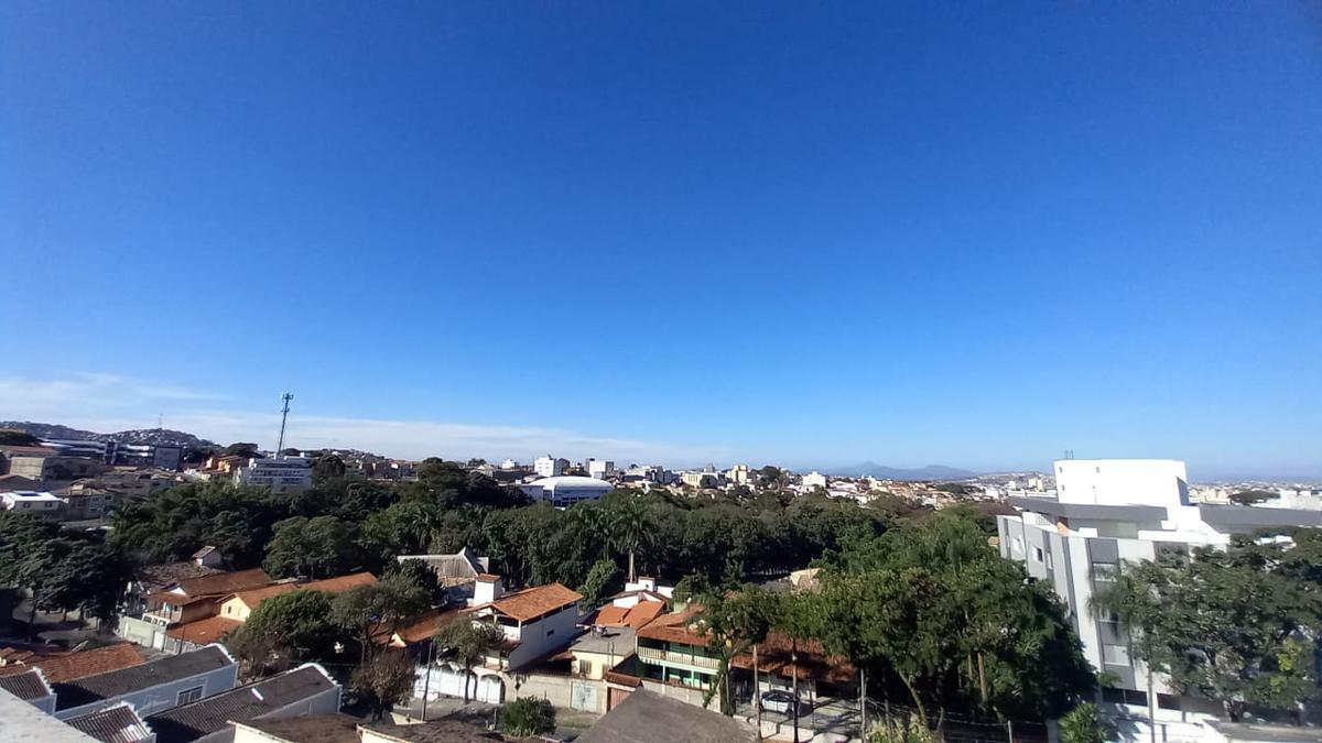 Apartamento, Santa Mônica, 2 Quartos, 2 Vagas