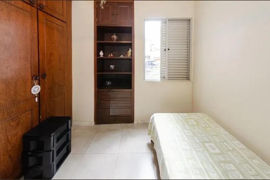 Apartamento, Jardim América, 3 Quartos, 1 Vaga, 1 Suíte