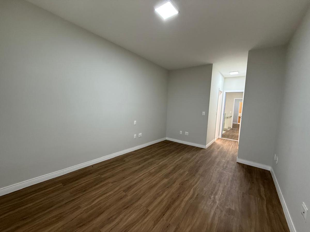 Casa, Nova Floresta, 4 Quartos, 3 Vagas, 2 Suítes