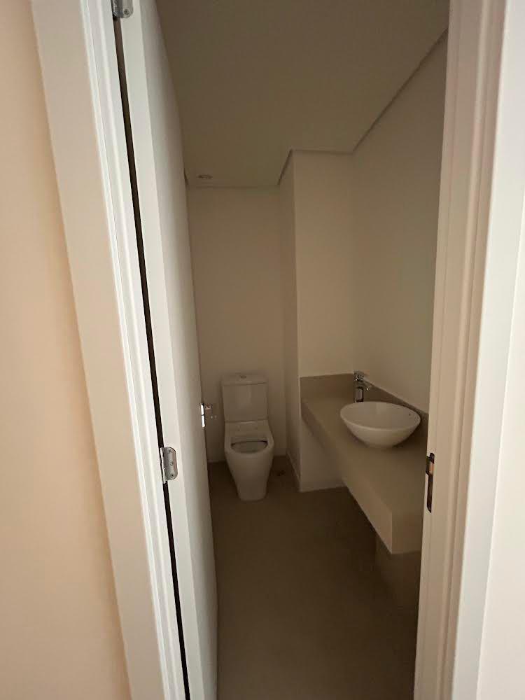 Apartamento, Santo Agostinho, 2 Quartos, 2 Vagas, 1 Suíte